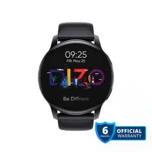 Dizo Watch R