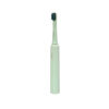 ENCHEN Mint 5 Electric Toothbrush