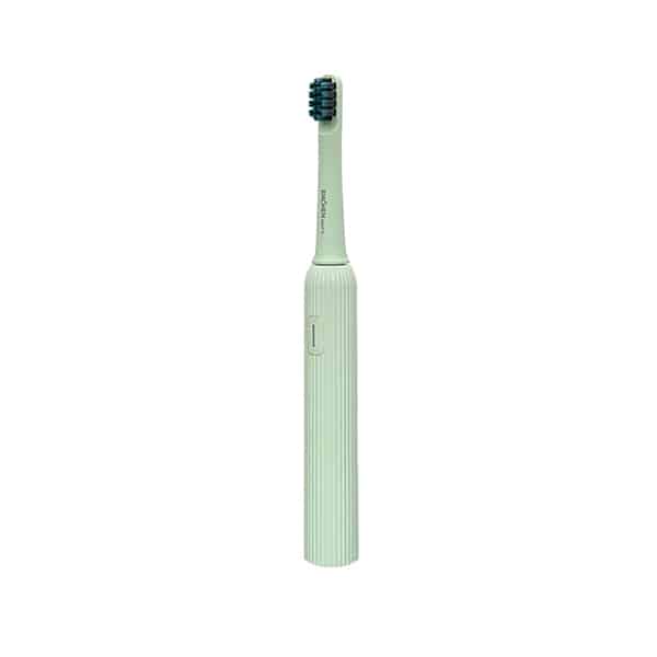 ENCHEN Mint 5 Electric Toothbrush