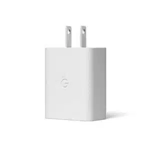 Google 30W