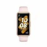 HUAWEI Band 7 Smart Band - Image 3