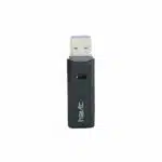 Havit C304 All-in-One Card Reader - Image 2