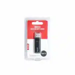 Havit C304 All-in-One Card Reader - Image 3