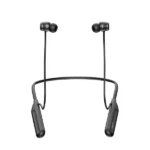 Havit E529BT Neckband Bluetooth Earphone