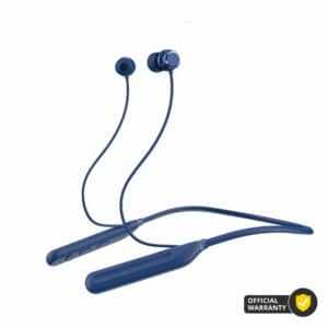 Havit E529BT Neckband Bluetooth Earphone