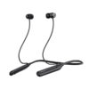 Havit E529BT Neckband Bluetooth Earphone