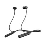 Havit E529BT Neckband Bluetooth Earphone