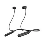 Havit E529BT Neckband Bluetooth Earphone