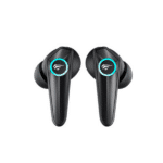 Havit Gamenote TW952 PRO True Wireless Earbuds 19