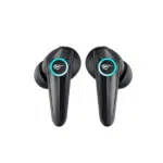 Havit Gamenote TW952 PRO True Wireless Earbuds