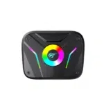 Havit Gamenote TW952 PRO True Wireless Earbuds - Image 2