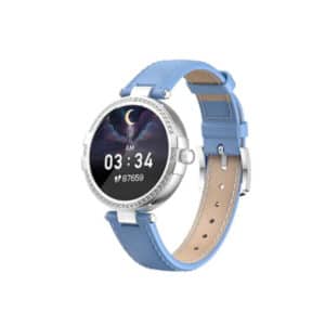 Havit M9015 Smart Watch