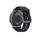 Havit M91 Smart Watch - Image 3