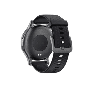 Havit M91 Smart Watch 3