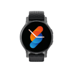 Havit M91 Smart Watch 4