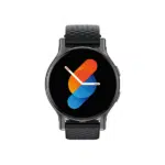 Havit M91 Smart Watch - Image 2