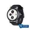 Havit M91 Smart Watch