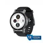 Havit M91 Smart Watch
