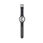 Havit M91 Smart Watch2