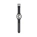 Havit M91 Smart Watch - Image 4