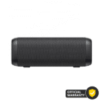 Havit SK835BT Fabric Portable Wireless Speaker