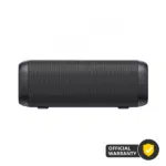 Havit SK835BT Fabric Portable Wireless Speaker