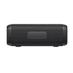 Havit SK835BT Fabric Portable Wireless Speaker 2