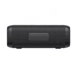 Havit SK835BT Fabric Portable Wireless Speaker - Image 4