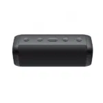 Havit SK835BT Fabric Portable Wireless Speaker