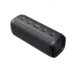 Havit SK835BT Fabric Portable Wireless Speaker - Image 2
