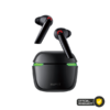 Havit TW929 Gaming True Wireless Earbuds