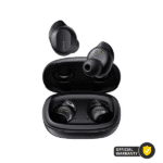 Havit TW955 True Wireless Earbuds