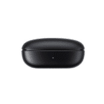 Havit TW955 True Wireless Earbuds 2