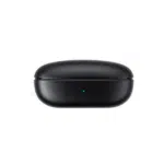 Havit TW955 True Wireless Earbuds - Image 4