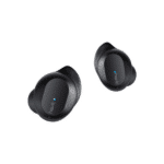 Havit TW955 True Wireless Earbuds 5