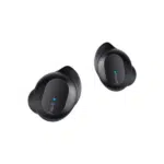 Havit TW955 True Wireless Earbuds - Image 3