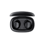 Havit TW955 True Wireless Earbuds 6