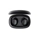 Havit TW955 True Wireless Earbuds - Image 2