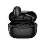 Haylou GT5 True Wireless Earbuds