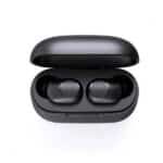 Haylou GT5 True Wireless Earbuds 2