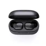 Haylou GT5 True Wireless Earbuds - Image 2