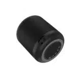 Hoco BS30 Portable Bluetooth Speaker - Image 3