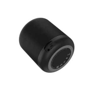 Hoco BS30 Portable Bluetooth Speaker 2