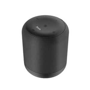 Hoco BS30 Portable Bluetooth Speaker 3