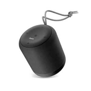 Hoco BS30 Portable Bluetooth Speaker