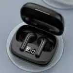 Joyroom JR-TL6 True Wireless Earbuds with LED Display - Image 2