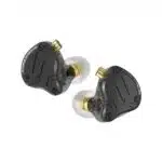 KZ ZS10 PRO X Upgraded 1DD+4BA Hybrid Driver HiFi IEM - Image 3