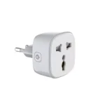 LDNIO SCW1050 WiFi Smart Plug EU