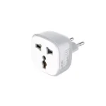 LDNIO SCW1050 WiFi Smart Plug EU