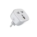 LDNIO SCW1050 WiFi Smart Plug EU
